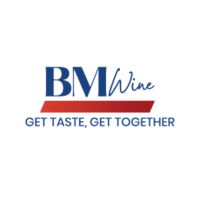 Công Ty TNHH Sản Xuất - Thương Mại - Dịch Vụ Bm