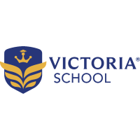 Công Ty TNHH Phát Triển Hệ Thống Victoria School
