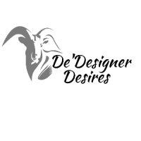 Logo công ty Công Ty TNHH De Designer Desires
