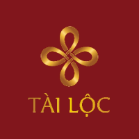 Công Ty TNHH Vàng Bạc Đá Quý Tài Lộc