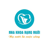 Công ty TNHH Nha Khoa Rạng Ngời