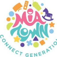 Công Ty TNHH Thương Mại Dịch Vụ Mia Town