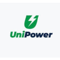 Công Ty Cổ Phần Liên Minh Năng Lượng Unipower