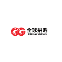 Công Ty TNHH Quản Lý Chuỗi Cung Ứng GGBingo