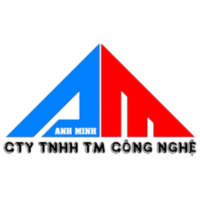 Chi Nhánh Công Ty TNHH Thương Mại Công Nghệ Anh Minh