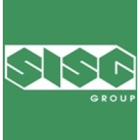 Công Ty Cổ Phần Thiết Bị Sài Gòn