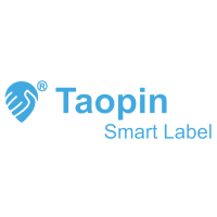 Công Ty TNHH Taopin Smart Label (Viet Nam)