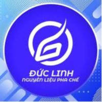Công Ty Cổ Phần Dulin Ánh Dương