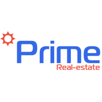 Công Ty TNHH Prime