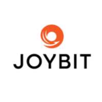 Joybit