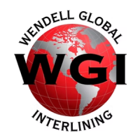 Công Ty TNHH Wendell Global Interlining (Vietnam)