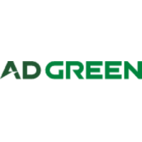 Công Ty Cổ Phần Tập Đoàn Năng Lượng Xanh AD