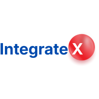 Công Ty TNHH Giải Pháp Công Nghệ Integrate X