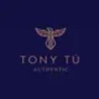 Hộ Kinh Doanh Nguyễn Duy Tuấn