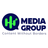 Công Ty Cổ Phần Hi Media Group