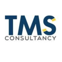 Công Ty TNHH Tư Vấn Tms