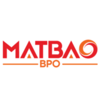 Công Ty Cổ Phần BPO Mắt Bão