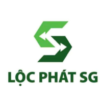 Công Ty TNHH Mtv Dịch Vụ Vận Tải Lộc Phát SG