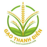 Logo công ty Công Ty TNHH Lương Thực Thanh Điền