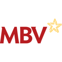 Ngân Hàng Trách Nhiệm Hữu Hạn Một Thành Viên Việt Nam Hiện Đại - Chi Nhánh Thành Phố Hồ Chí Minh (Quận 10)