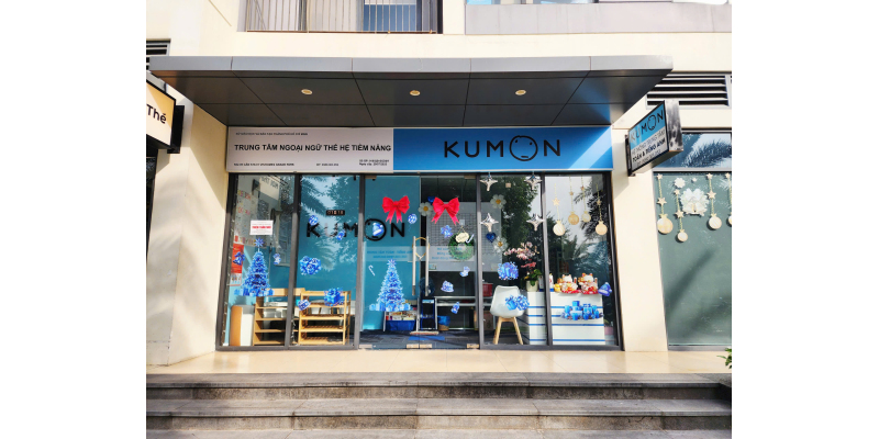 Công Ty TNHH Dv Giáo Dục Thiên Thần Nhỏ