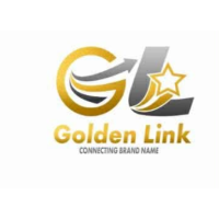 Công Ty TNHH Thương Mại Kỹ Thuật Golden Link