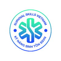 Công Ty TNHH Kỹ Năng Sinh Tồn Ssvn