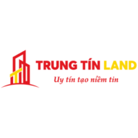 Công Ty Cổ Phần Thương Mại Và Phát Triển Bất Động Sản Trung Tín