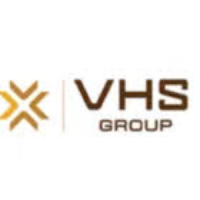 Công Ty Cổ Phần Tập Đoàn Vhs