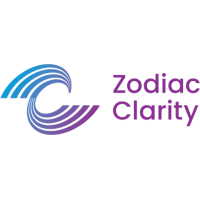 Công Ty Cổ Phần Zodiac Clarity