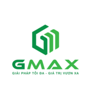 Công Ty TNHH Gmax Việt Nam
