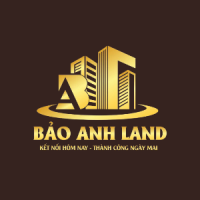 Công Ty Cổ Phần Bất Động Sản Bảo Anh Land