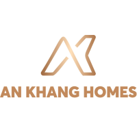 Công Ty Cổ Phần Phát Triển Nhà An Khang