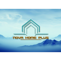 Công Ty Cổ Phần Kiến Trúc Và Xây Dựng Nova Home Plus