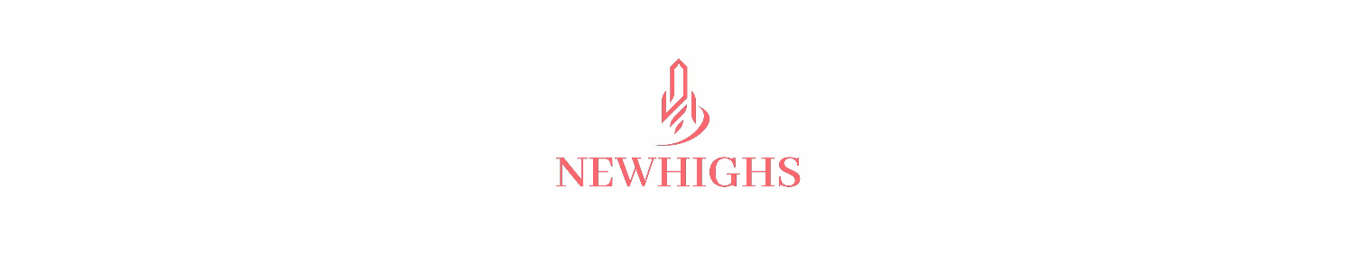 Hộ Kinh Doanh Newhighs Media