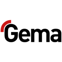 Công Ty TNHH Gema South East Asia