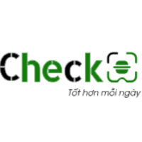  Công Ty CP Công Nghệ Số Nextgen