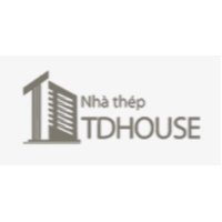 Công Ty TNHH Tư Vấn Thiết Kế & Xây Dựng Tdhouse