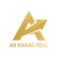 Công Ty Cổ Phần Tư Vấn Và Đầu Tư Bất Động Sản An Khang
