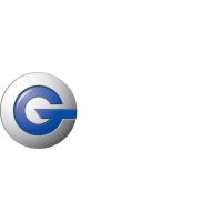Công Ty TNHH Âm Học Quốc Quang (Việt Nam)