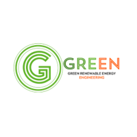 Công Ty Cổ Phần Thiết Kế Green