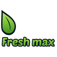 Công Ty TNHH Công Nghệ Vượt Thời Gian