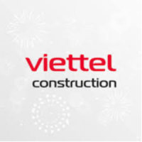 Chi Nhánh Công Trình Viettel Hồ Chí Minh - Tổng Công Ty Cổ Phần Công Trình Viettel