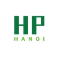 Công Ty TNHH Xây Dựng Và Thương Mại Hp Hà Nội