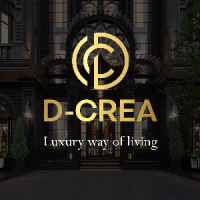 Công Ty Cổ Phần D-crea