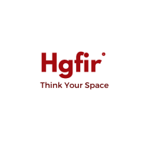 Công Ty TNHH Sản Xuất Thương Mại Hgfir