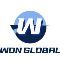 Công Ty TNHH Won Global