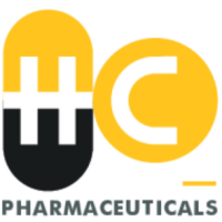 Văn Phòng Đại Diện Công Ty TNHH Một Thành Viên Dược Phẩm Hc Tại Thành Phố Hồ Chí Minh