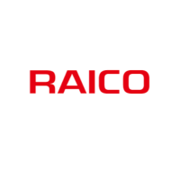  Công Ty TNHH Raico Việt Nam
