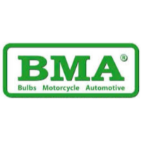 Công Ty TNHH Bóng Đèn Bma